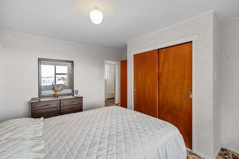Photo of property in 12/16u Church Street, Te Aroha, 3320