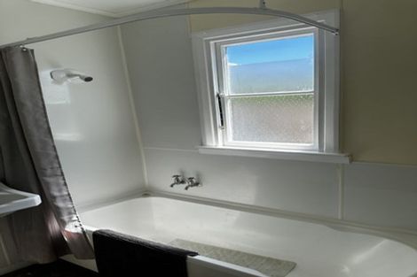 Photo of property in 2/47 Derby Street, St Albans, Christchurch, 8014