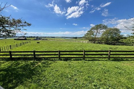 Photo of property in 135a Reid Road, Glenbrook, Waiuku, 2681