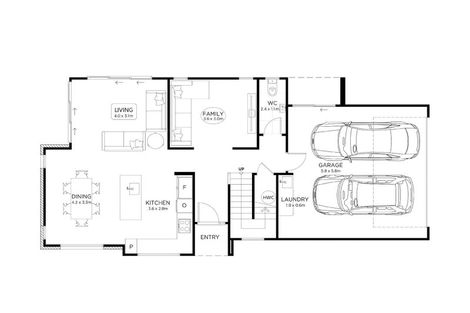 Photo of property in 5 Owen Chapman Drive, Red Beach, 0932