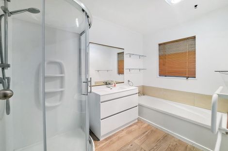 Photo of property in 56 Kowhai Street, Wainuiomata, Lower Hutt, 5014