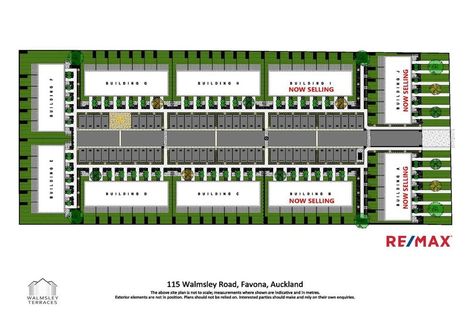 Photo of property in 115 Walmsley Road, Favona, Auckland, 2024