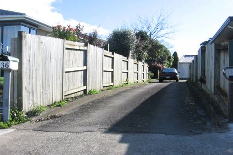 Photo of property in 136 John F Kennedy Drive, Milson, Palmerston North, 4414