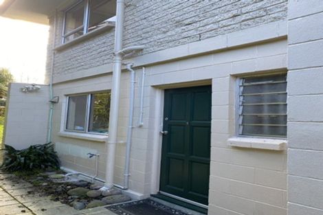 Photo of property in 1/1200 Victoria Street, Whitiora, Hamilton, 3200
