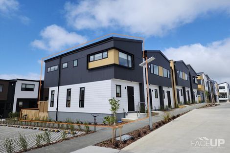 Photo of property in 15/241 Don Buck Road, Massey, Auckland, 0614