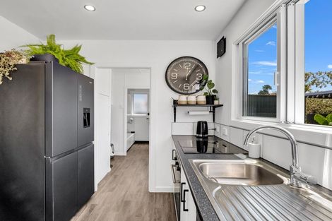Photo of property in 14 Lowther Street, Whanganui, 4500