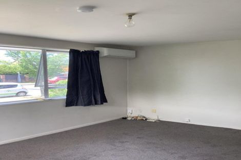 Photo of property in 1/157 Springfield Road, St Albans, Christchurch, 8014