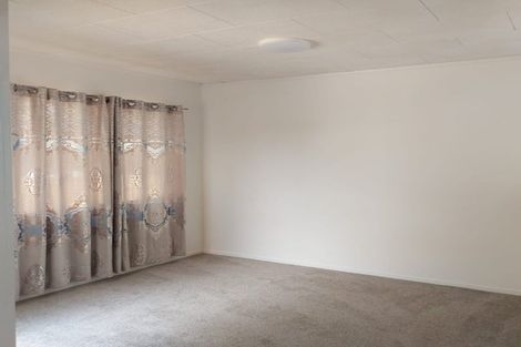Photo of property in 454 Swanson Road, Ranui, Auckland, 0612
