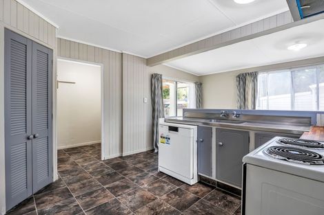 Photo of property in 7a Bell Road, Western Heights, Rotorua, 3015