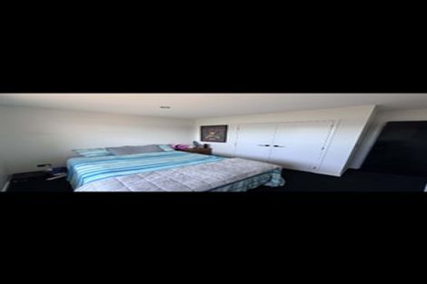 Photo of property in 64-66 Blake Street, Blaketown, Greymouth, 7805