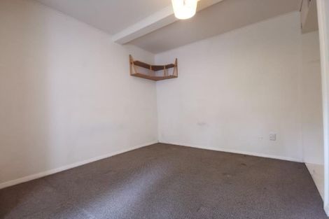 Photo of property in 8 Bidwill Street, Mount Cook, Wellington, 6021