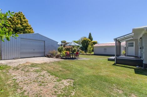 Photo of property in 9 Cordelia Street, Stratford, 4332