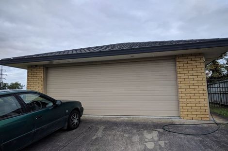 Photo of property in 1 Cumbria Way, Hamilton East, Hamilton, 3216