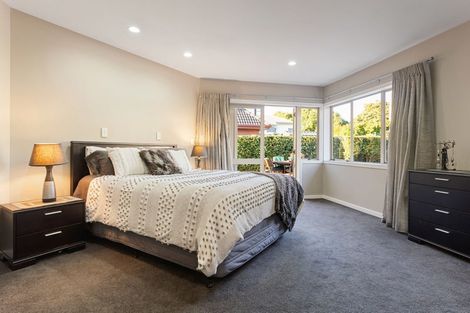 Photo of property in 3 Charles Henry Place, Harrowfield, Hamilton, 3210