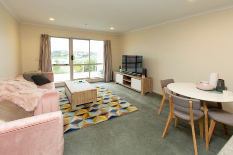 Photo of property in 340 Gulf Harbour Drive, Gulf Harbour, Whangaparaoa, 0930