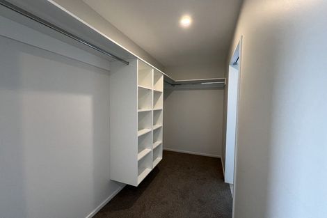 Photo of property in 9 Hunt Road, Rolleston, 7615