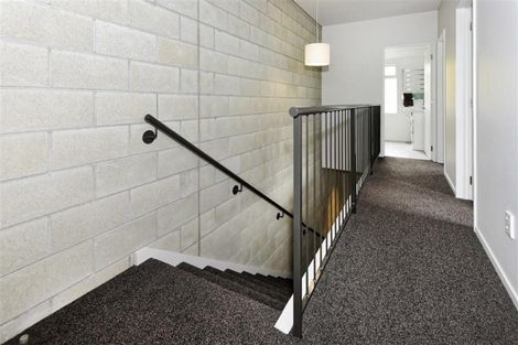 Photo of property in 22 Dickens Street, Addington, Christchurch, 8024