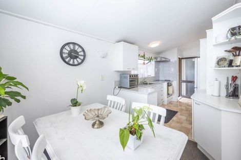 Photo of property in 264 Clyde Street, Hamilton East, Hamilton, 3216