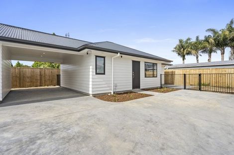 Photo of property in 72u3 Claude Street, Fairfield, Hamilton, 3214