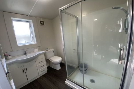 Photo of property in 16 Peer Street, Upper Riccarton, Christchurch, 8041