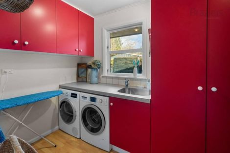 Photo of property in 20 Turners Road, Ouruhia, Christchurch, 8083