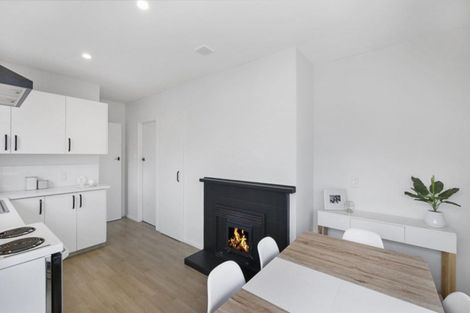 Photo of property in 12 Blankney Street, Hornby, Christchurch, 8042