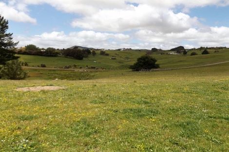 Photo of property in 283a Rotowaro Road, Huntly, 3771