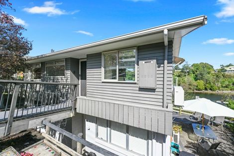 Photo of property in 355u3 River Road, Claudelands, Hamilton, 3214