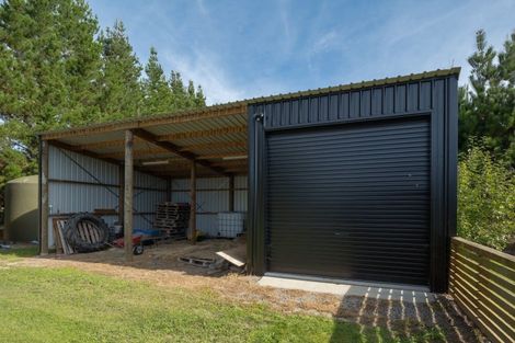 Photo of property in 46 Cooper Street, Wairau Valley, Blenheim, 7271