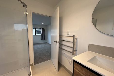 Photo of property in 20 Elegant Lane, Ranui, 0612