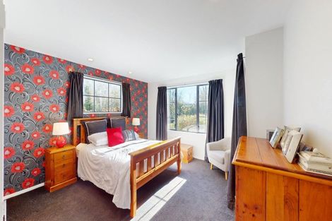 Photo of property in 1 Stamford Lane, Newland, Ashburton, 7772