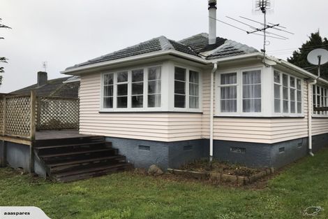 Photo of property in 15a Harris Street, Pukekohe, 2120