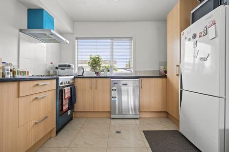 Photo of property in 61u3 York Street, Hamilton East, Hamilton, 3216