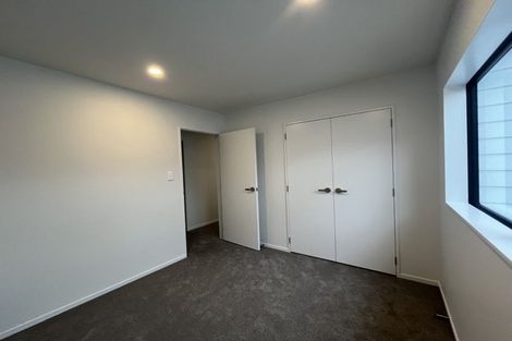 Photo of property in 8 Elegant Lane, Ranui, 0612