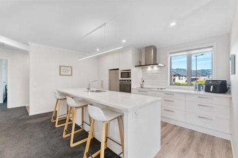 Photo of property in 17 Youngberry Drive, Richmond, 7020