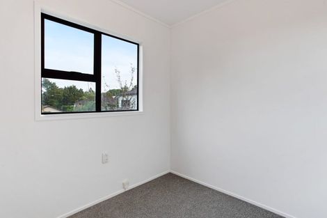 Photo of property in 41 Victoria Street, Warkworth, 0910