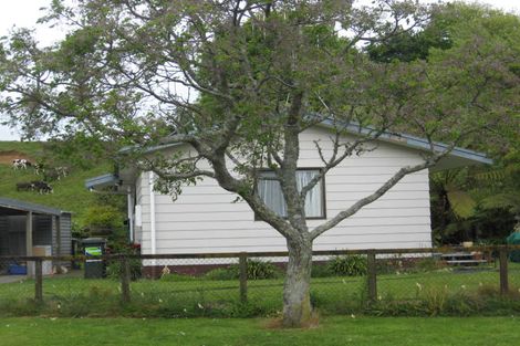 Photo of property in 285 Sinclair Terrace, Te Awamutu, 3800