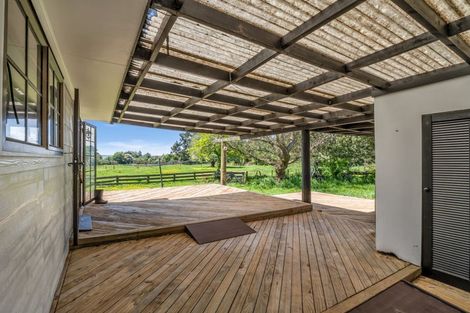 Photo of property in 5 Cookson Road, Tikitere, Rotorua, 3074