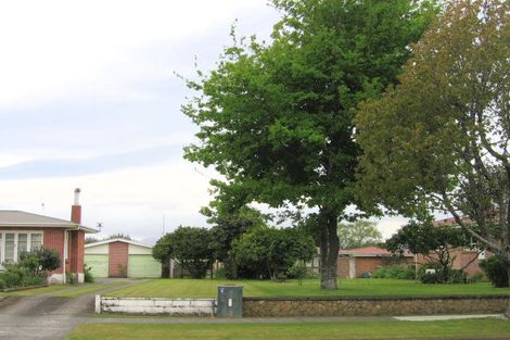 Photo of property in 16 Rawhiti Avenue, Matamata, 3400