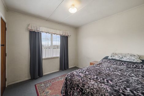 Photo of property in 17 Grey Street, Putaruru, 3411