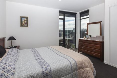 Photo of property in 50 Kilmore Street, Christchurch Central, Christchurch, 8013