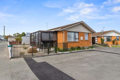 Photo of property in 5 Pringle Street, Waimataitai, Timaru, 7910