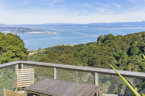 Photo of property in 23 Wastney Terrace, Todds Valley, Nelson, 7010