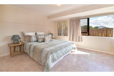 Photo of property in 6b Moenui Avenue, Orewa, 0931