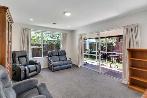 Photo of property in 13b Thornhill Place, Sockburn, Christchurch, 8042