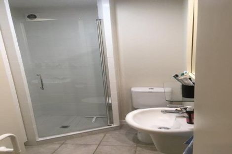 Photo of property in 14/245 Montreal Street, Christchurch Central, Christchurch, 8013