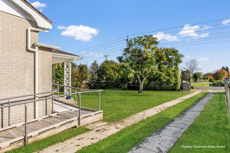 Photo of property in 35 De Lautour Road, Inner Kaiti, Gisborne, 4010