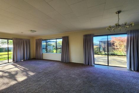 Photo of property in 118b Wairau Road, Oakura, 4314