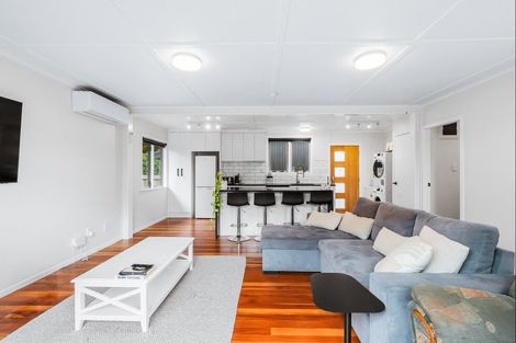 Photo of property in 17 Matipo Street, Taupo, 3330
