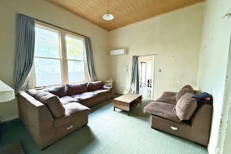Photo of property in 33 Glasgow Street, Whanganui, 4500